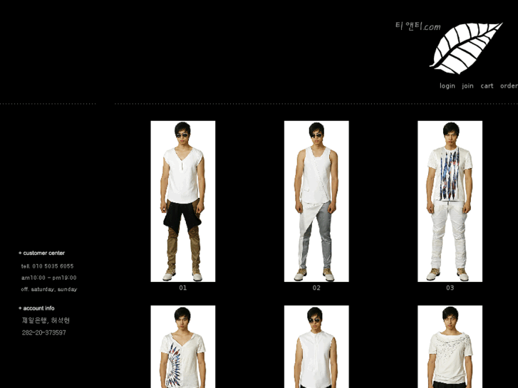 www.xn--li5bt3vba.com