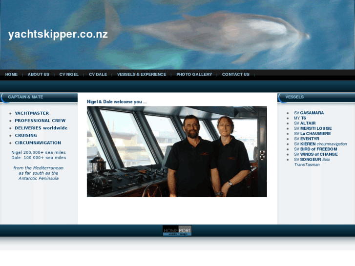 www.yachtskipper.co.nz