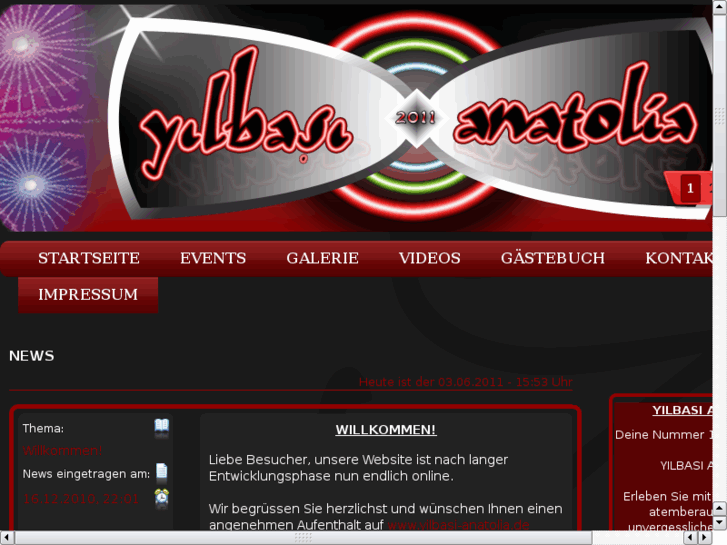 www.yilbasianatolia.com