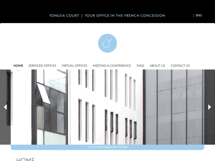 www.yongjiacourt.com