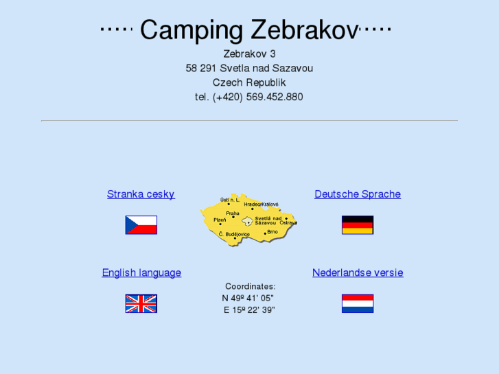 www.zebrakov.com