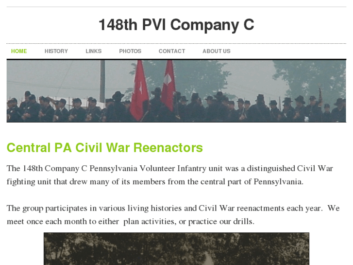 www.148thpvi.org