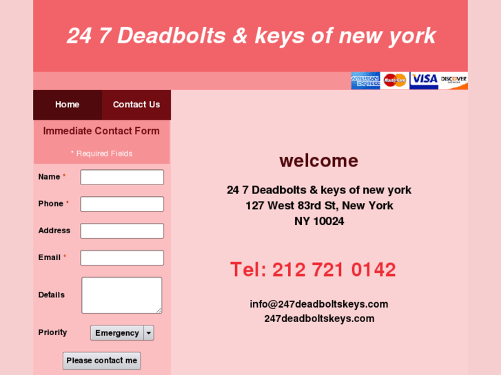 www.247deadboltskeys.com