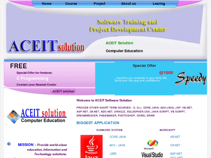 www.aceitsolutionbam.org