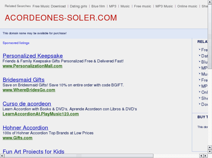 www.acordeones-soler.com