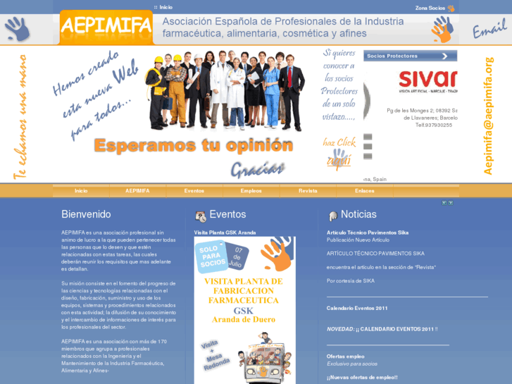 www.aepimifa.org