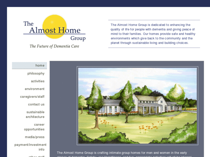 www.almosthomegroup.com