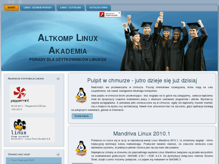 www.altkomp.net