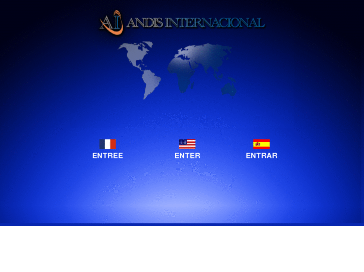 www.andisinternacional.com