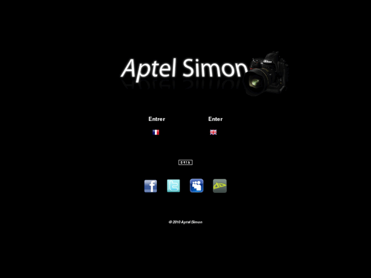 www.aptelsimon.com