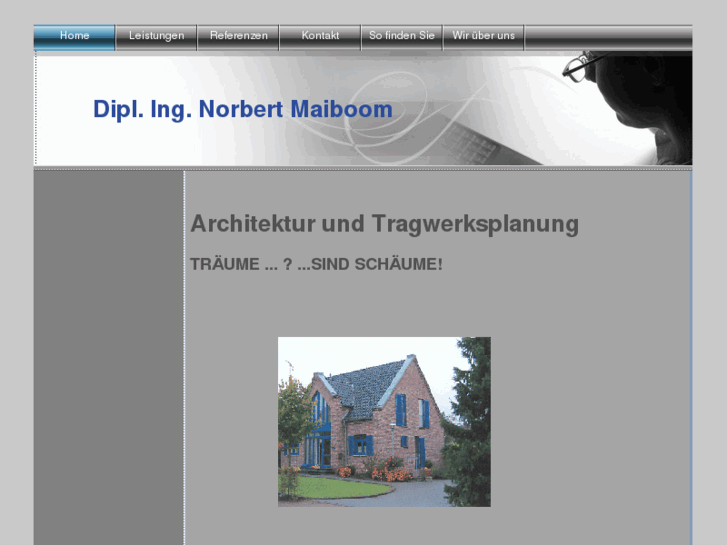 www.architekt-maiboom.com