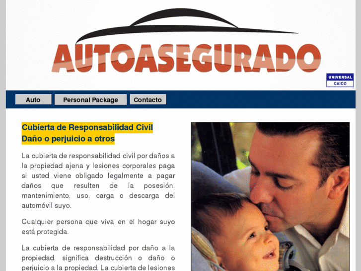 www.autoasegurado.com