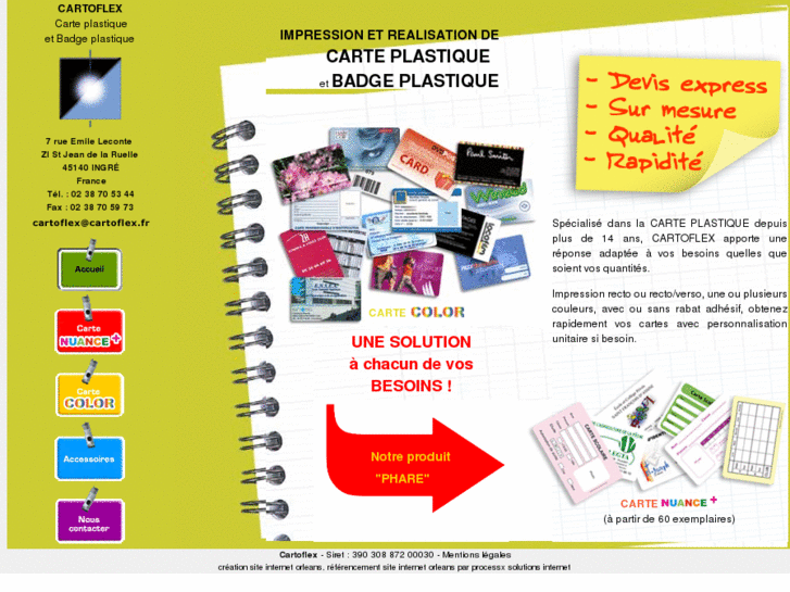 www.badge-carte-plastique.biz