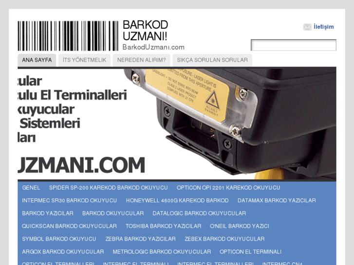 www.barkoduzmani.com