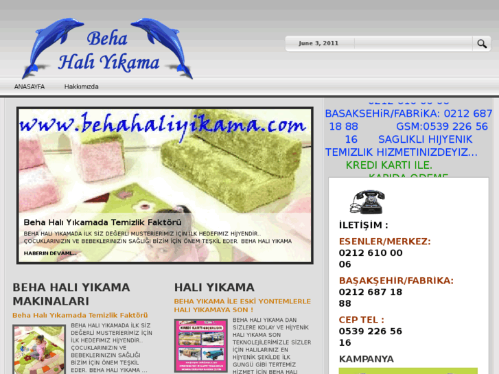 www.behahaliyikama.com