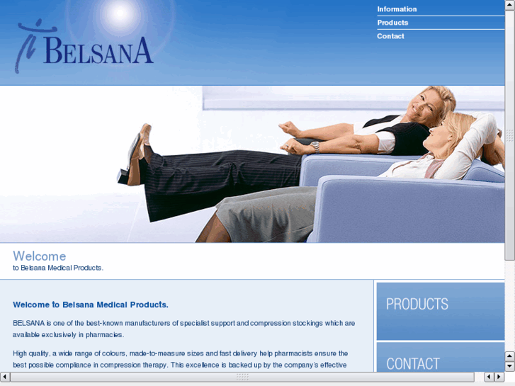 www.belsana.com