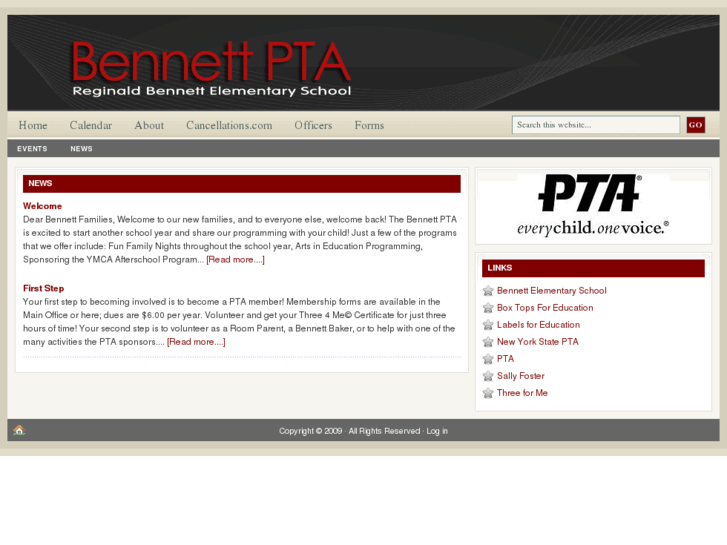 www.bennettpta.org