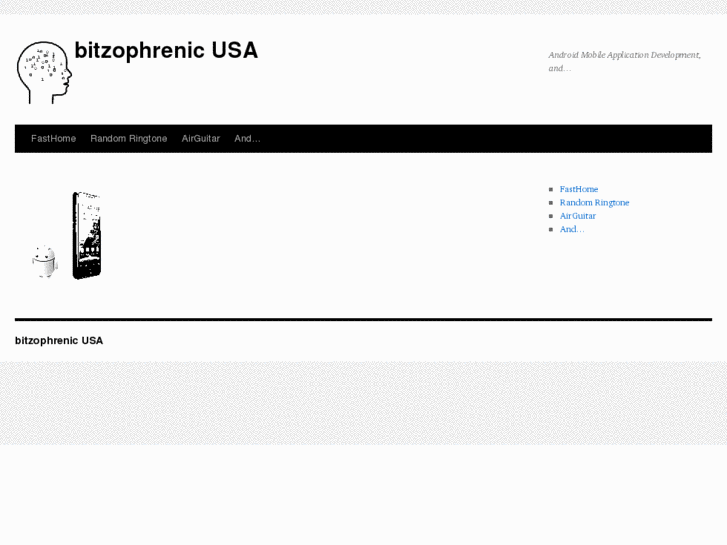 www.bitzophrenic.com