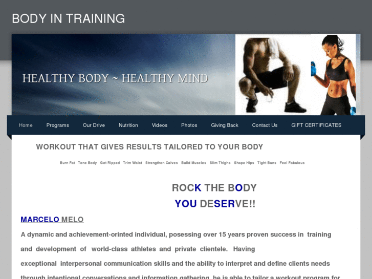 www.bodyintraining.com