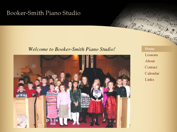 www.bookersmithpianostudio.com