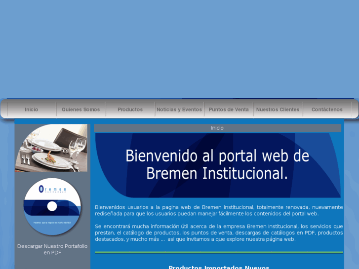 www.bremeninstitucional.com