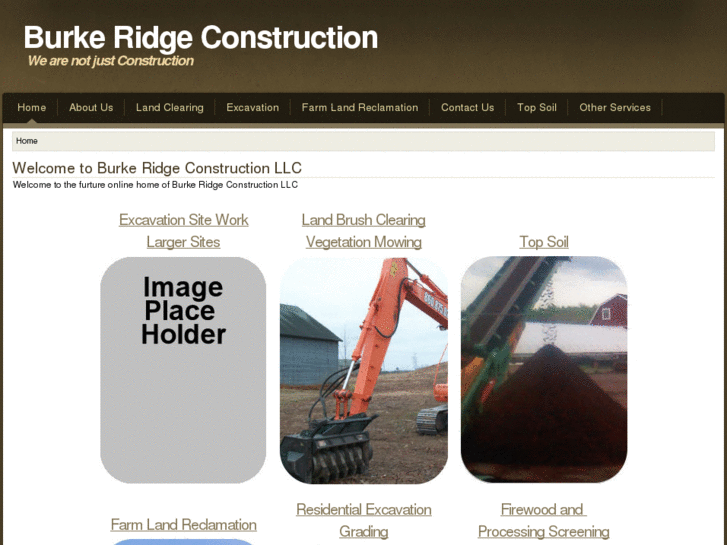 www.burkeridgeconstruction.com