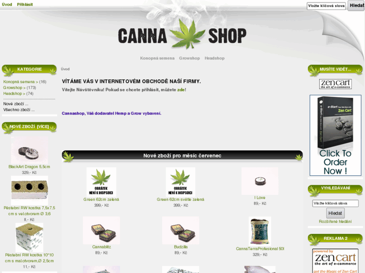 www.cannashop.info