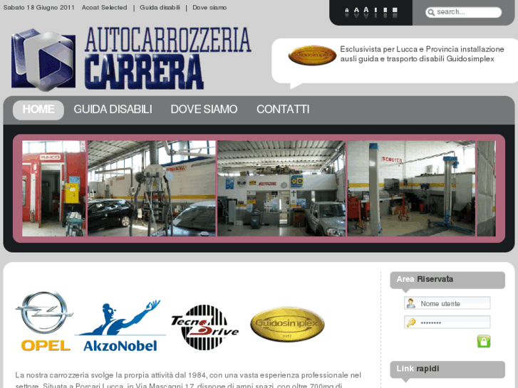 www.car-carrera.it