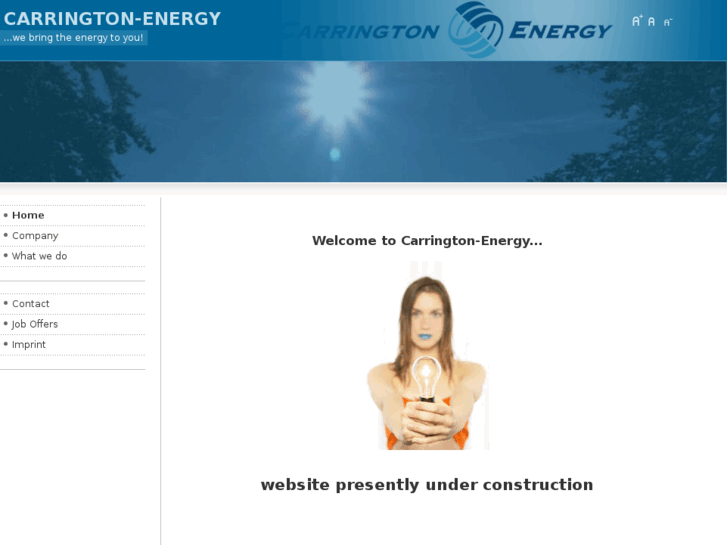 www.carrington-energy.com