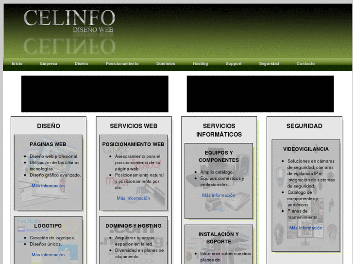 www.celinfo.net