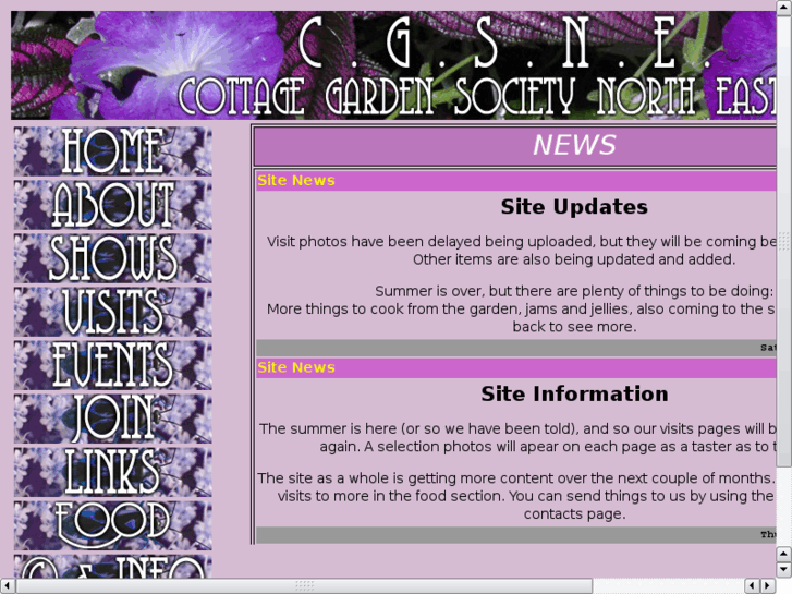 www.cgsne.com