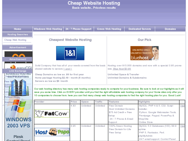 www.cheap-web-hosting-site.net