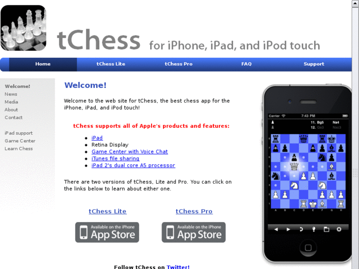 www.chessforiphone.com