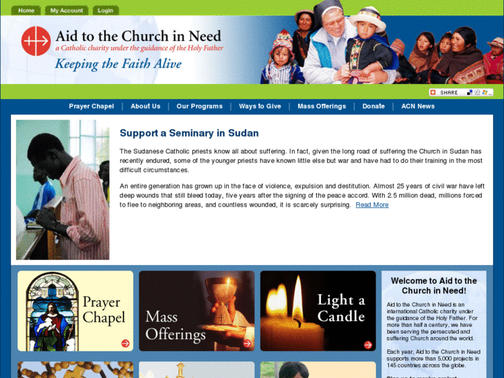 www.churchinneed.org