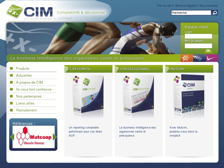 www.cim-bi.com