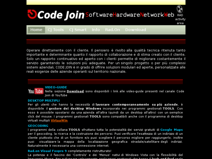 www.codejoin.com