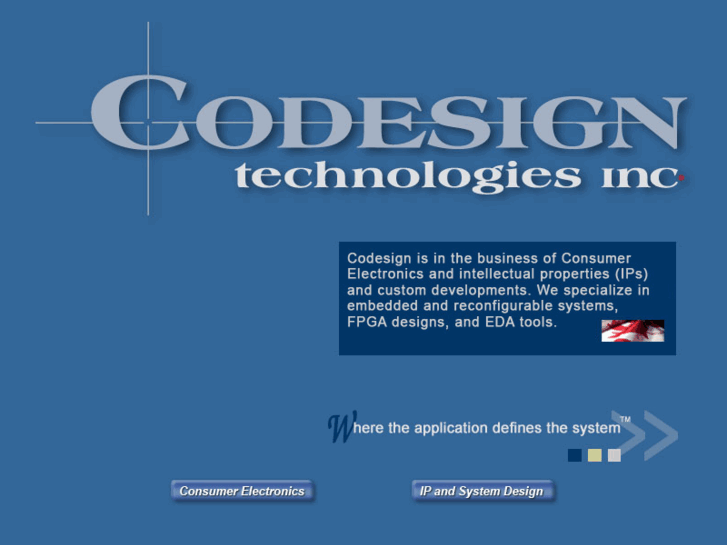 www.codesign-ca.com