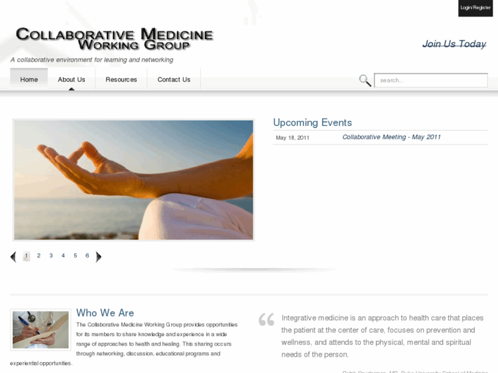 www.collaborativehealthboston.org