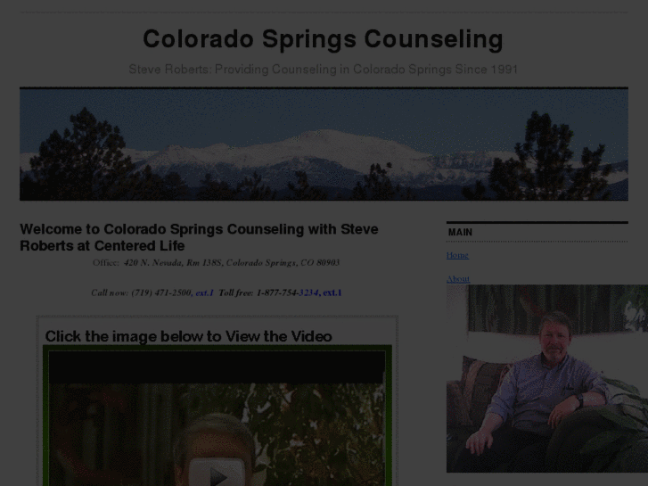 www.coloradospringscounseling.net