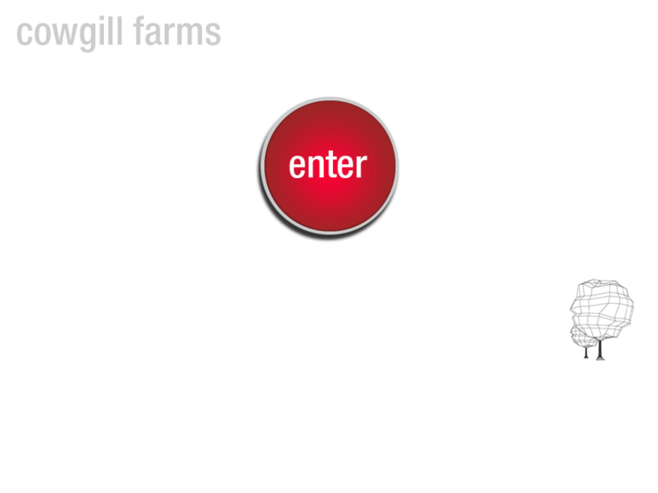 www.cowgillfarms.com