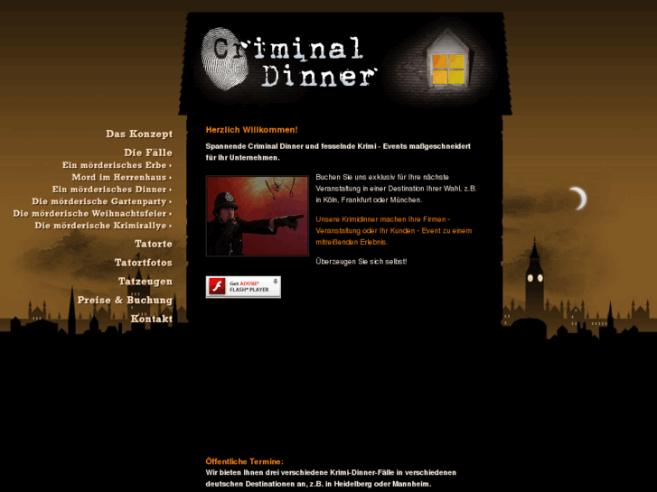 www.criminal-dinner.de