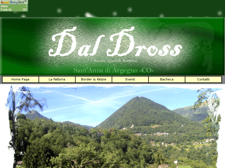 www.daldross.net