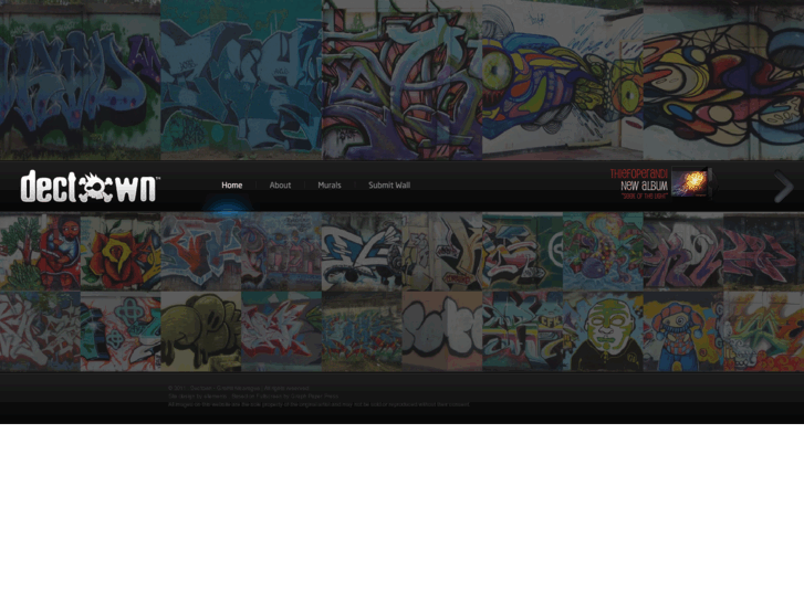 www.dectown.com