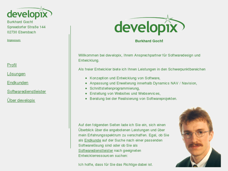 www.developix.de