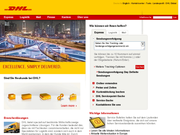 www.dhl.at