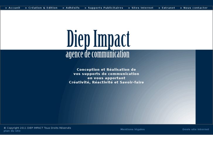 www.diep-impact.com