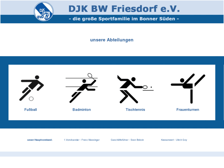 www.djk-bw-friesdorf.de