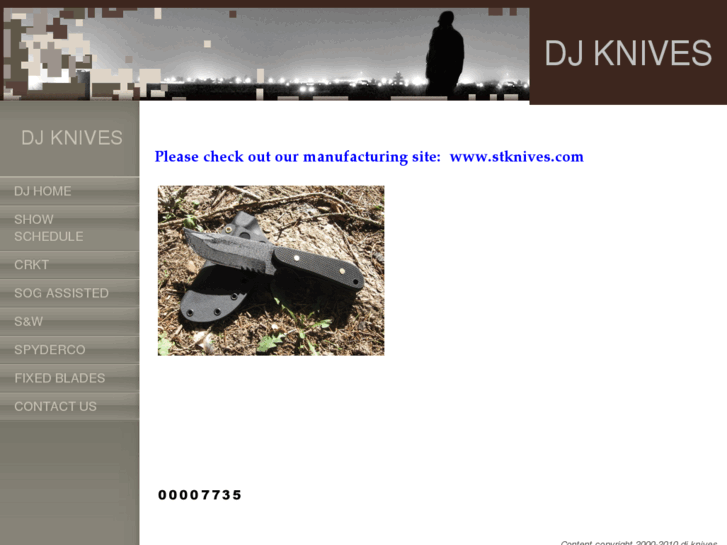 www.djknives.com