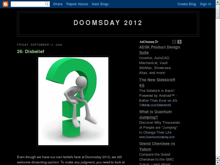 www.doomsday-2012.org