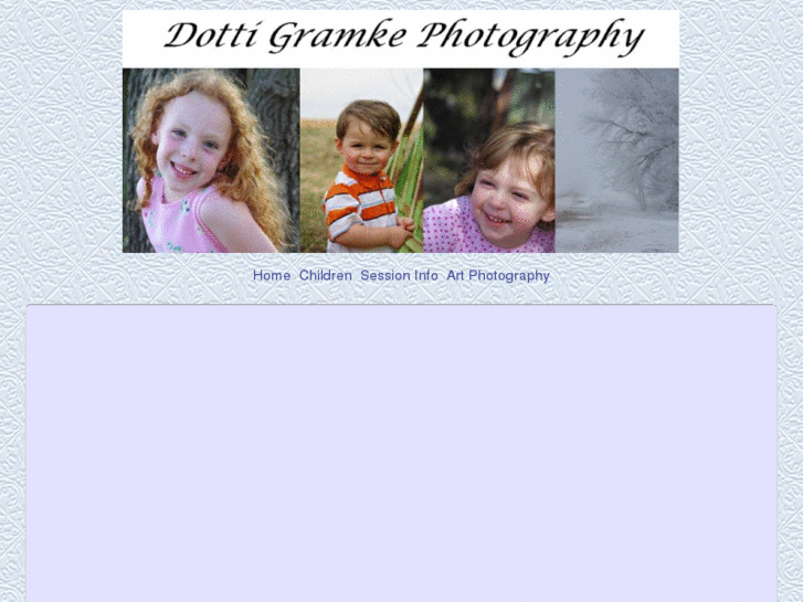 www.dottigramkephotography.com